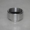 DN 50 fitting