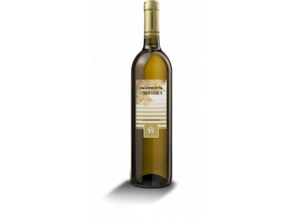 Orchídea Sauvignon Blanc