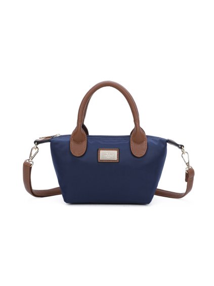 sac a main petit gallantry bleu fonce 673b1ad33c39c