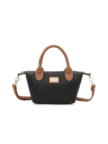 sac a main petit gallantry noir 673b19e9d6ddc
