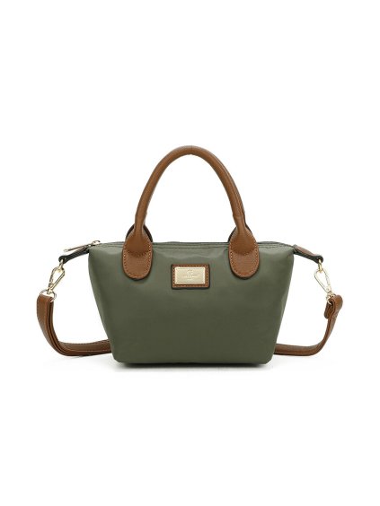 sac a main petit gallantry vert 673b1b2186ed1