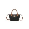 sac a main petit gallantry noir 673b19e9d6ddc