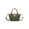 sac a main petit gallantry vert 673b1b2186ed1