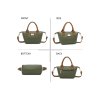 sac a main petit gallantry vert 673b1b2263d88