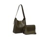 sac epaule olive 66fc1e393ed9f