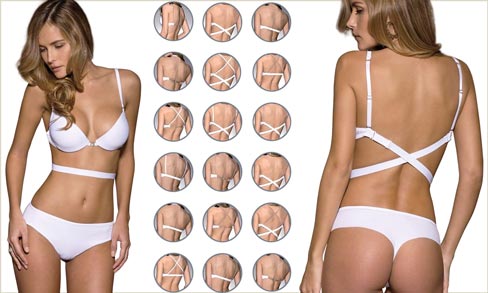 Nekonečne multifunkčná Joker18