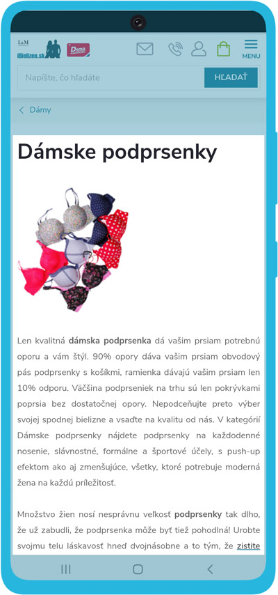 how-to-buy-mobile_Merkur_05