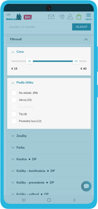 how-to-buy-mobile_Merkur_07