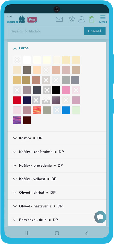 how-to-buy-mobile_Merkur_08