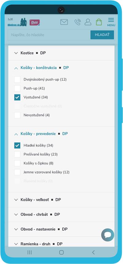 how-to-buy-mobile_Merkur_09