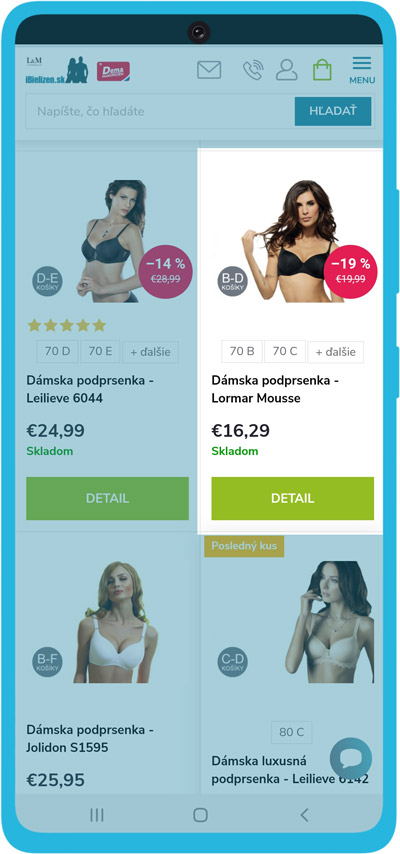 how-to-buy-mobile_Merkur_12