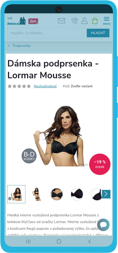 how-to-buy-mobile_Merkur_13