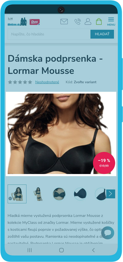 how-to-buy-mobile_Merkur_14