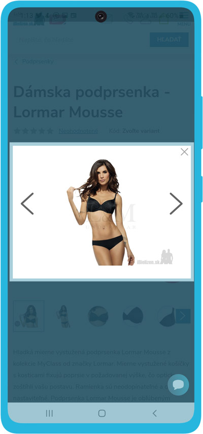 how-to-buy-mobile_Merkur_15