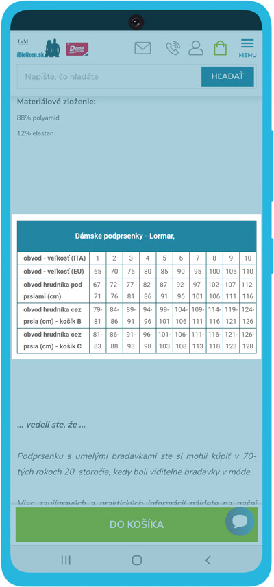 how-to-buy-mobile_Merkur_16