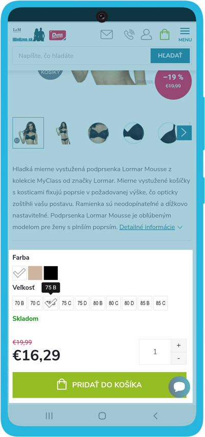 how-to-buy-mobile_Merkur_17