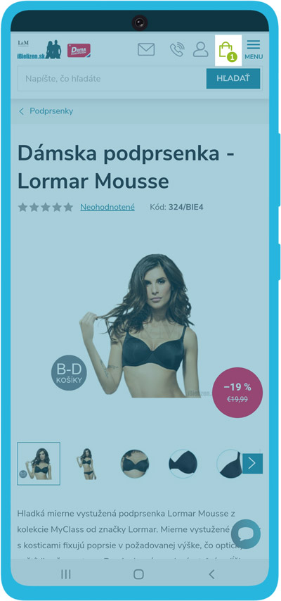 how-to-buy-mobile_Merkur_19