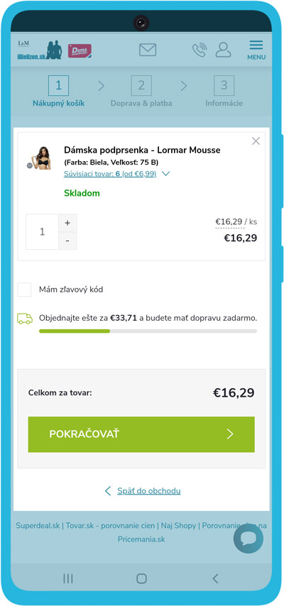 how-to-buy-mobile_Merkur_20