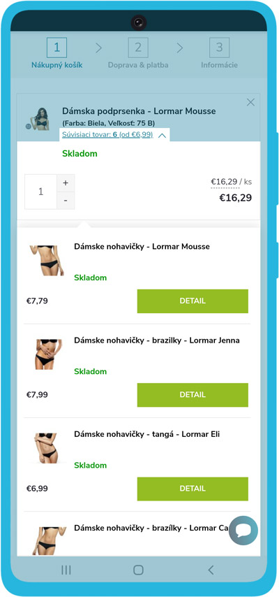 how-to-buy-mobile_Merkur_21