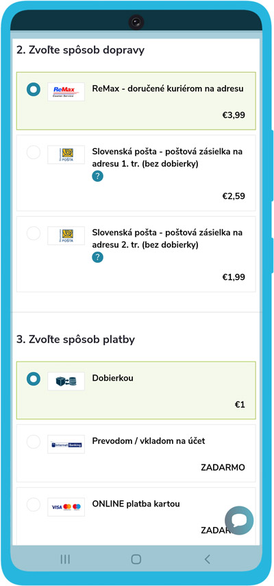 how-to-buy-mobile_Merkur_23