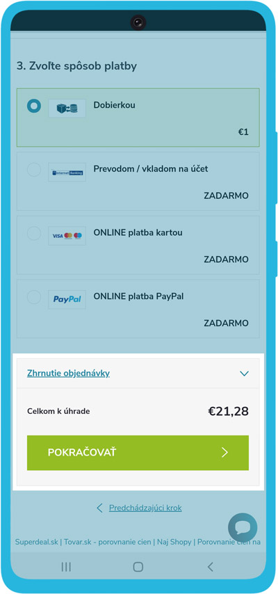 how-to-buy-mobile_Merkur_24