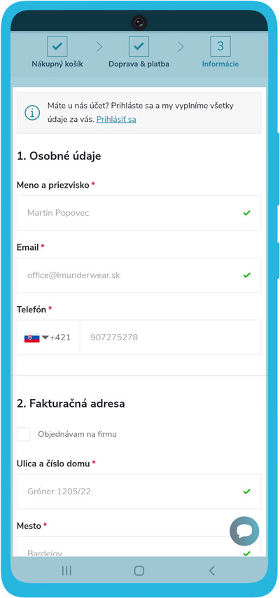 how-to-buy-mobile_Merkur_25