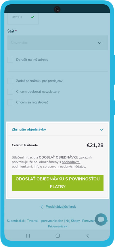 how-to-buy-mobile_Merkur_26