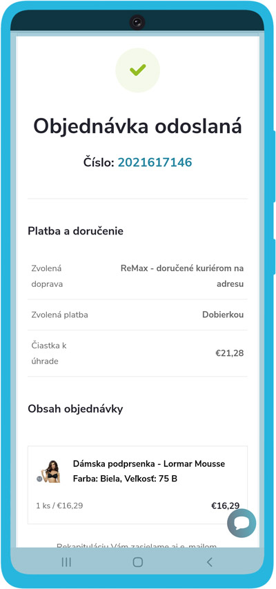 how-to-buy-mobile_Merkur_27