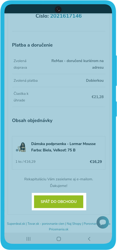 how-to-buy-mobile_Merkur_28