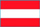 iBielizen-eu-flags-Austria