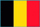 iBielizen-eu-flags-Belgium