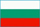 iBielizen-eu-flags-Bulgaria