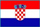 iBielizen-eu-flags-Croatia