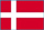 iBielizen-eu-flags-Denmark