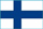 iBielizen-eu-flags-Finland