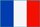 iBielizen-eu-flags-France