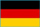 iBielizen-eu-flags-Germany