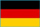 iBielizen-eu-flags-Germany