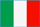iBielizen-eu-flags-Italy