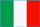 iBielizen-eu-flags-Italy