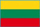 iBielizen-eu-flags-Lithuania