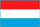 iBielizen-eu-flags-Luxembourg