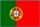 iBielizen-eu-flags-Portugal