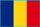 iBielizen-eu-flags-Romania