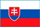 iBielizen-eu-flags-Slovakia