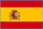 iBielizen-eu-flags-Spain