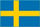 iBielizen-eu-flags-Sweden