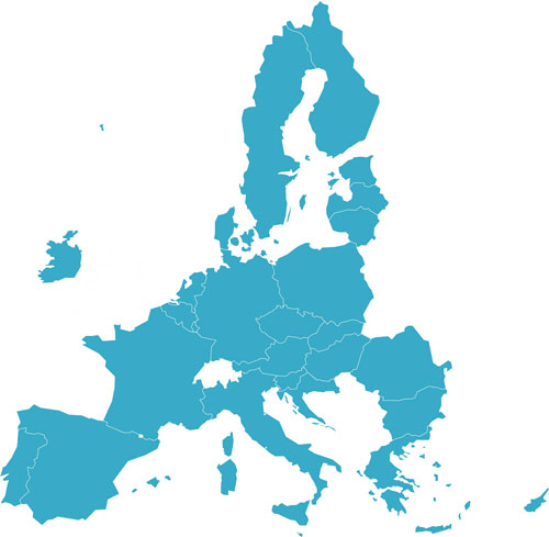 iBielizen-eu-states