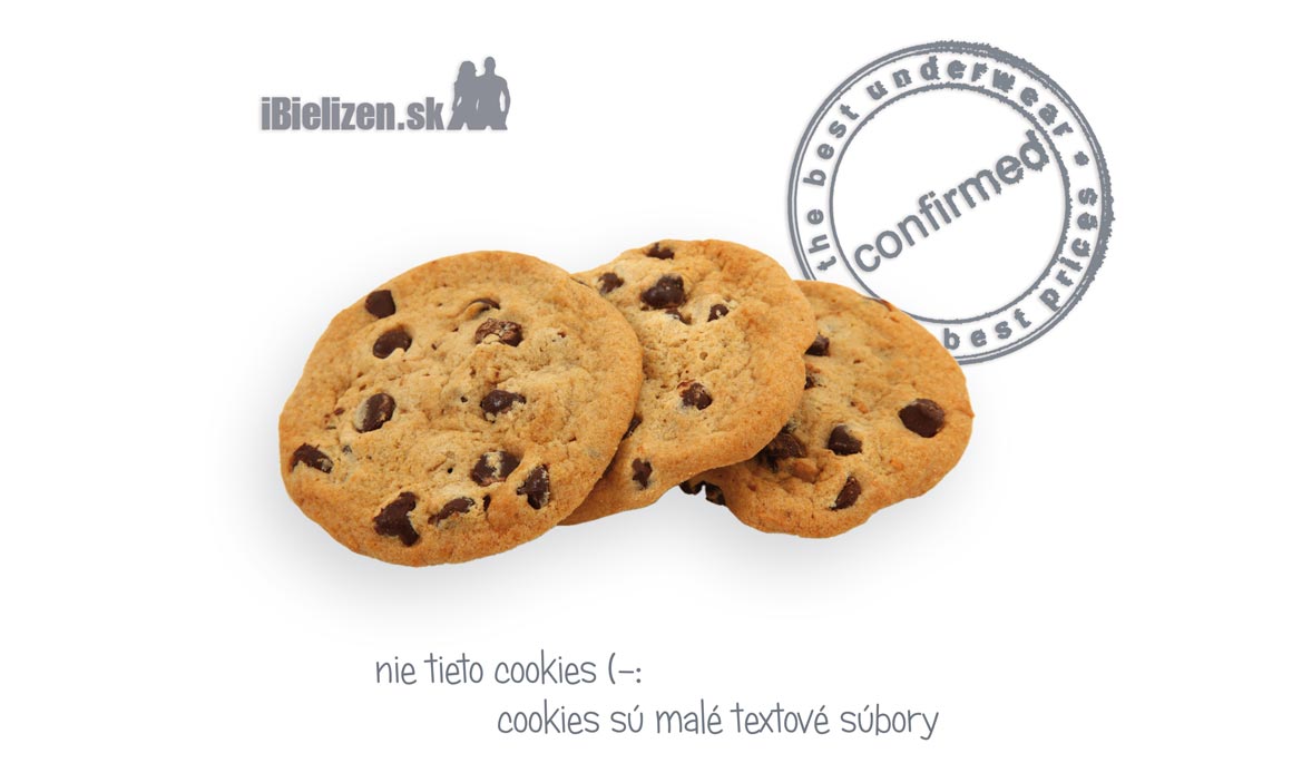 lm-cookies-eshop-iBielizen