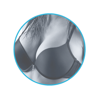 lmunderwear-category2-classic-bra-smooth-cups